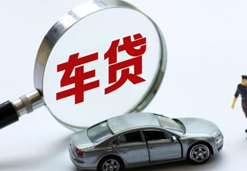 广州黄埔区空放贷款|私人借款|广州黄埔区生意贷款